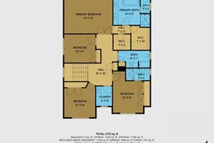 8 Church St, Stockton, NJ 08559 - Photo 46