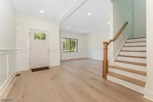 8 Church St, Stockton, NJ 08559 - Photo 12