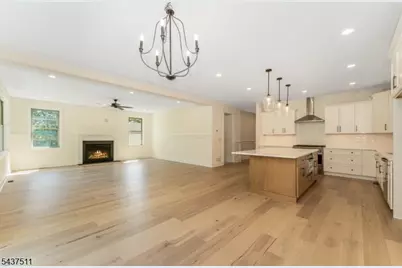 8 Church Street, Stockton, NJ 08559 - Photo 6