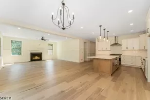 8 Church St, Stockton, NJ 08559 - Photo 6