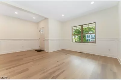 8 Church Street, Stockton, NJ 08559 - Photo 18