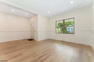 8 Church St, Stockton, NJ 08559 - Photo 18