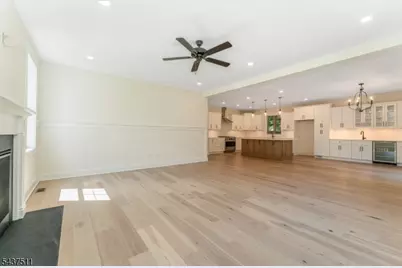 8 Church Street, Stockton, NJ 08559 - Photo 22