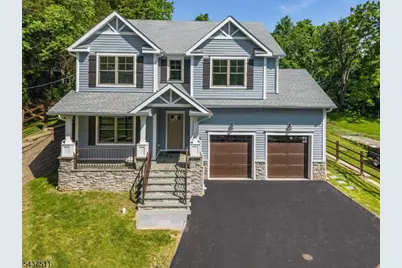 8 Church Street, Stockton, NJ 08559 - Photo 44
