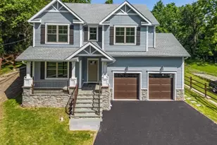8 Church St, Stockton, NJ 08559 - Photo 44