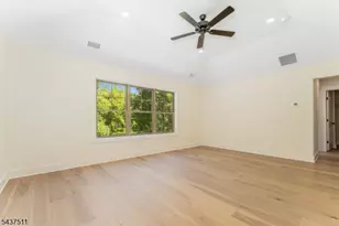 8 Church St, Stockton, NJ 08559 - Photo 36