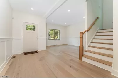 8 Church Street, Stockton, NJ 08559 - Photo 8