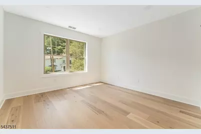 8 Church Street, Stockton, NJ 08559 - Photo 36