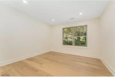 8 Church Street, Stockton, NJ 08559 - Photo 30