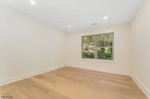 8 Church St, Stockton, NJ 08559 - Photo 30