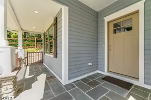 8 Church St, Stockton, NJ 08559 - Photo 8