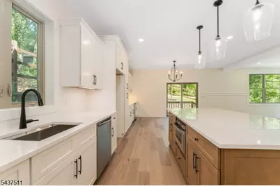 8 Church Street, Stockton, NJ 08559 - Photo 6
