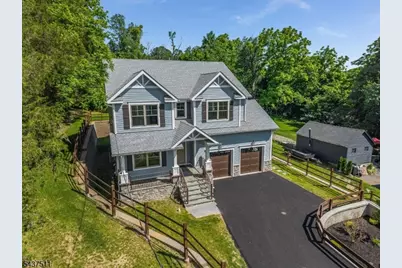 8 Church Street, Stockton, NJ 08559 - Photo 40