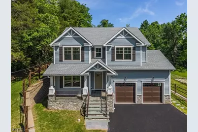 8 Church Street, Stockton, NJ 08559 - Photo 44