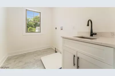 8 Church Street, Stockton, NJ 08559 - Photo 24