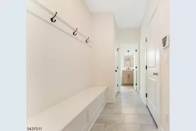 8 Church Street, Stockton, NJ 08559 - Photo 28
