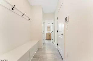 8 Church St, Stockton, NJ 08559 - Photo 28