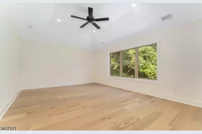 8 Church Street, Stockton, NJ 08559 - Photo 34