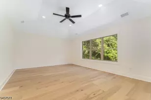 8 Church St, Stockton, NJ 08559 - Photo 34