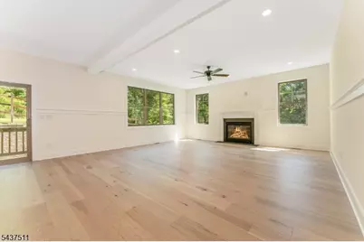 8 Church Street, Stockton, NJ 08559 - Photo 10