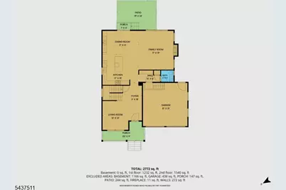 8 Church Street, Stockton, NJ 08559 - Photo 50
