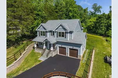 8 Church Street, Stockton, NJ 08559 - Photo 42
