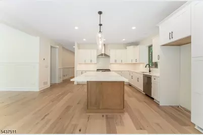 8 Church Street, Stockton, NJ 08559 - Photo 26