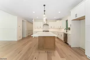8 Church St, Stockton, NJ 08559 - Photo 26
