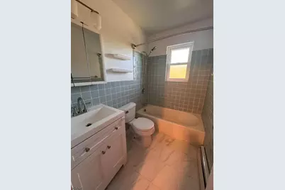 50 Deanna Dr #130, Hillsborough Township, NJ 08844 - Photo 8