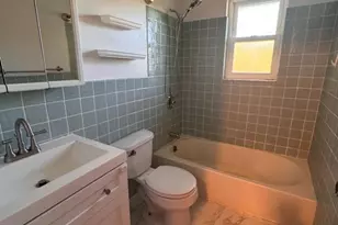 50 Deanna Dr, Hillsborough Township, NJ 08844 - Photo 8