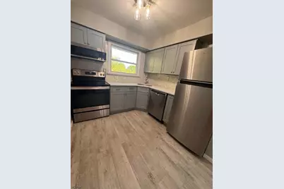 50 Deanna Dr #130, Hillsborough Township, NJ 08844 - Photo 6