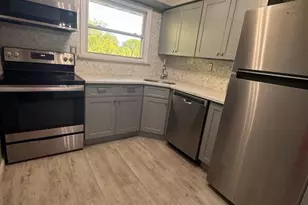 50 Deanna Dr, Hillsborough Township, NJ 08844 - Photo 6