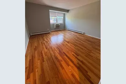 50 Deanna Dr #130, Hillsborough Township, NJ 08844 - Photo 4