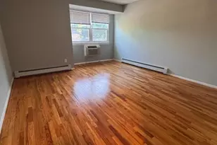 50 Deanna Dr, Hillsborough Township, NJ 08844 - Photo 4