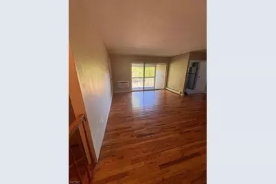 50 Deanna Dr #130, Hillsborough Township, NJ 08844 - Photo 10
