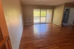 50 Deanna Dr, Hillsborough Township, NJ 08844 - Photo 10