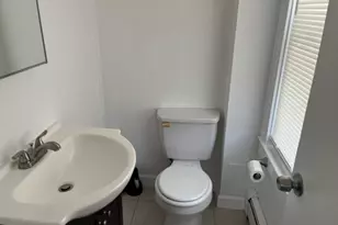 22 Drake St, Bound Brook, NJ 08805 - Photo 10
