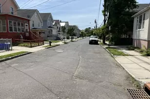 22 Drake St, Bound Brook, NJ 08805 - Photo 6