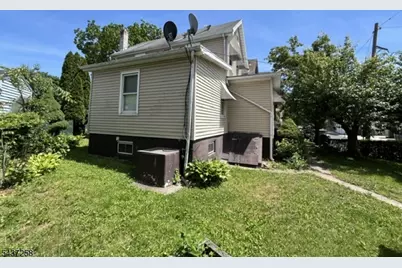22 Drake St, Bound Brook, NJ 08805 - Photo 2