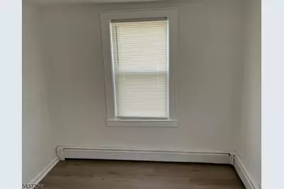 22 Drake St, Bound Brook, NJ 08805 - Photo 8