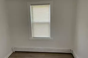 22 Drake St, Bound Brook, NJ 08805 - Photo 8