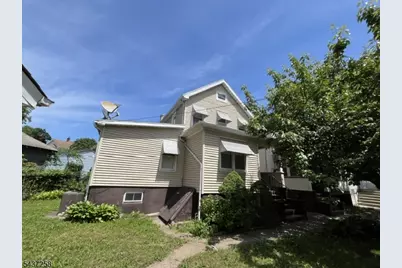 22 Drake St, Bound Brook, NJ 08805 - Photo 1