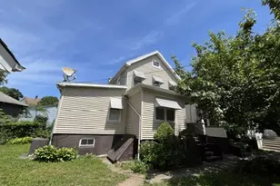 22 Drake St, Bound Brook, NJ 08805 - Photo 1