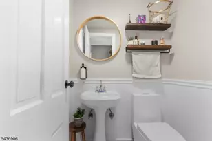 142 Walker Rd, West Orange Township, NJ 07052 - Photo 6
