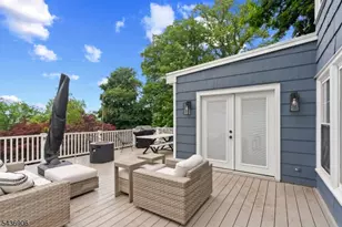 142 Walker Rd, West Orange Township, NJ 07052 - Photo 34