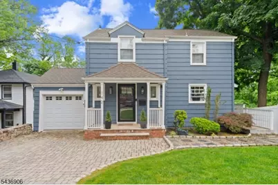 142 Walker Rd, West Orange Township, NJ 07052 - Photo 2