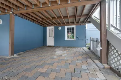 142 Walker Rd, West Orange Township, NJ 07052 - Photo 40