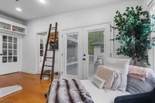 142 Walker Rd, West Orange Township, NJ 07052 - Photo 18