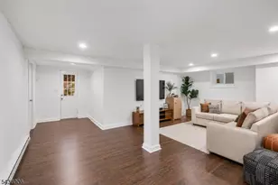 142 Walker Rd, West Orange Township, NJ 07052 - Photo 28