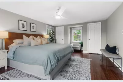 142 Walker Rd, West Orange Township, NJ 07052 - Photo 22
